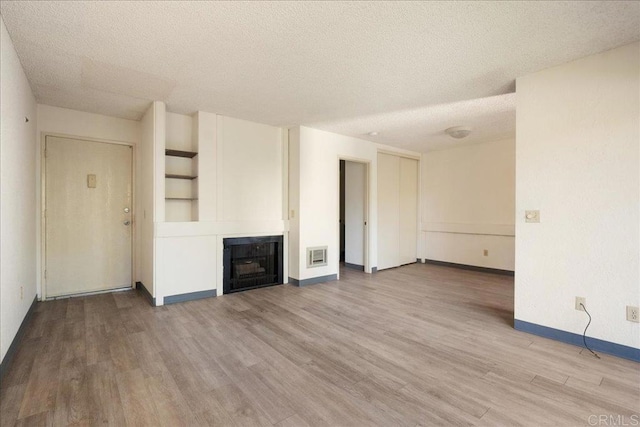 10333 Caminito Aralia Unit 70, San Diego, CA 92131 - photo 4