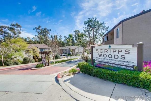 10333 Caminito Aralia Unit 70, San Diego, CA 92131 - photo 2