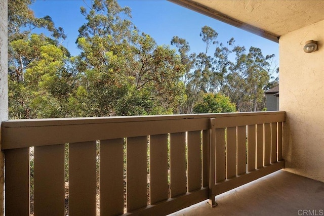 10333 Caminito Aralia Unit 70, San Diego, CA 92131 - photo 15
