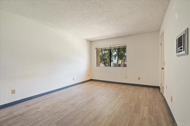 10333 Caminito Aralia Unit 70, San Diego, CA 92131 - photo 11