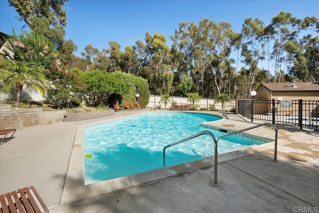 10333 Caminito Aralia Unit 70, San Diego, CA 92131 - photo 19