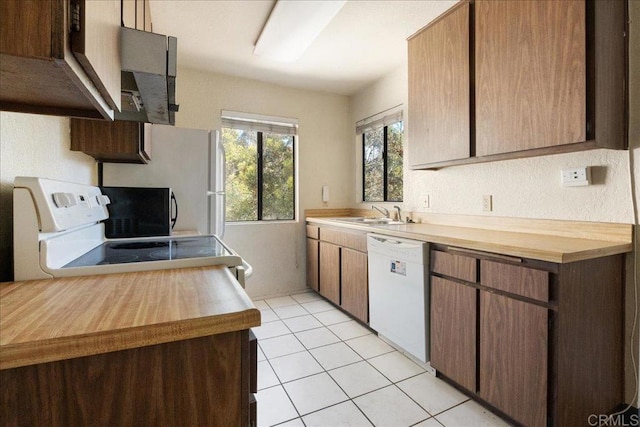 10333 Caminito Aralia Unit 70, San Diego, CA 92131 - photo 9