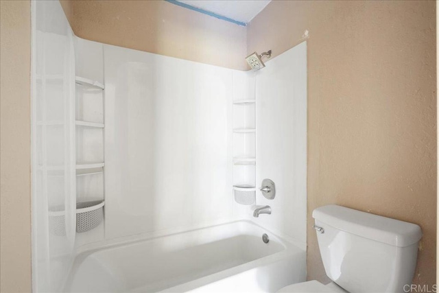 10333 Caminito Aralia Unit 70, San Diego, CA 92131 - photo 14