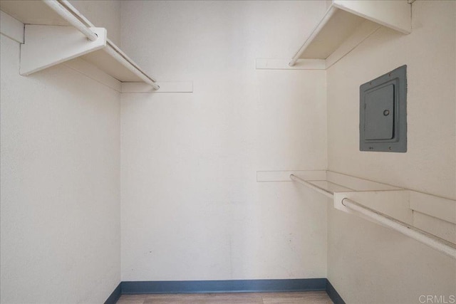 10333 Caminito Aralia Unit 70, San Diego, CA 92131 - photo 12