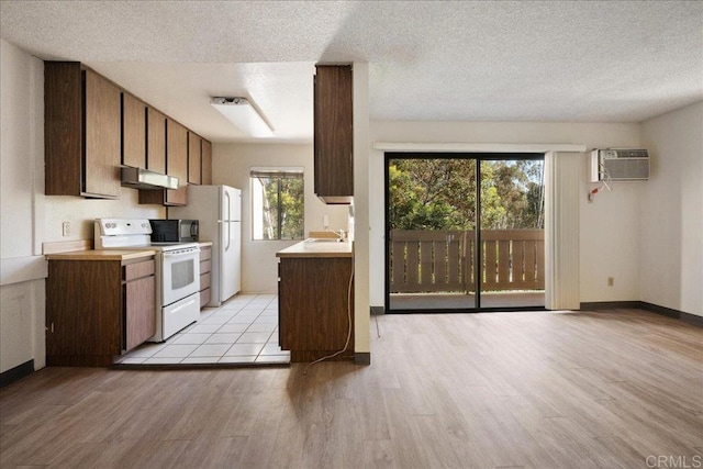 10333 Caminito Aralia Unit 70, San Diego, CA 92131 - photo 5