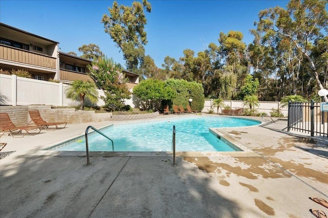 10333 Caminito Aralia Unit 70, San Diego, CA 92131 - photo 18