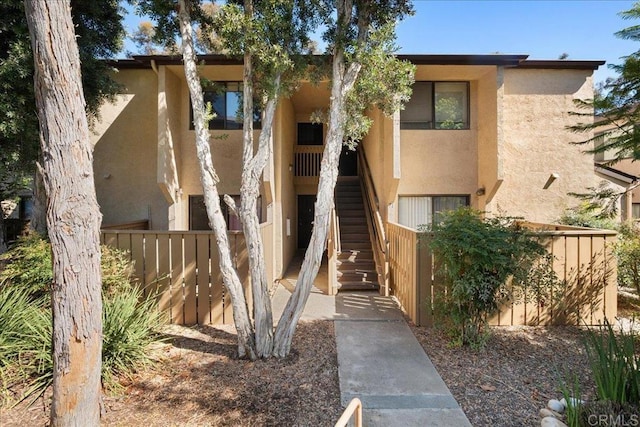 10333 Caminito Aralia Unit 70, San Diego, CA 92131 - photo 1
