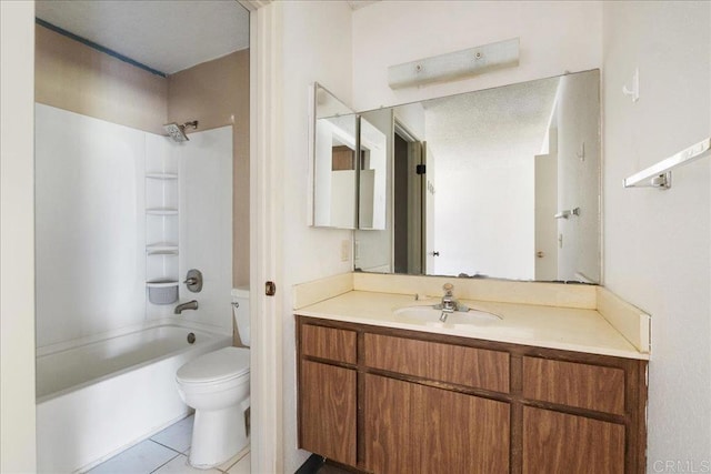 10333 Caminito Aralia Unit 70, San Diego, CA 92131 - photo 13
