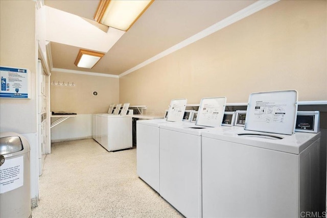 10333 Caminito Aralia Unit 70, San Diego, CA 92131 - photo 21