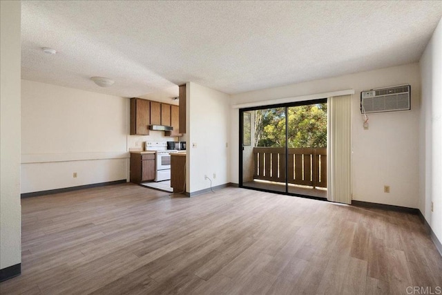 10333 Caminito Aralia Unit 70, San Diego, CA 92131 - photo 3
