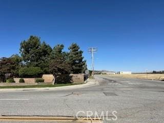 0 Goodrick Dr, Tehachapi, CA 93561