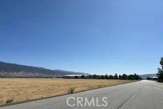 0 Goodrick Dr, Tehachapi, CA 93561