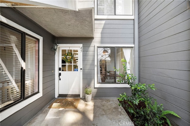 45 Bramble Ln Unit 109, Aliso Viejo, CA 92656 - property entrance