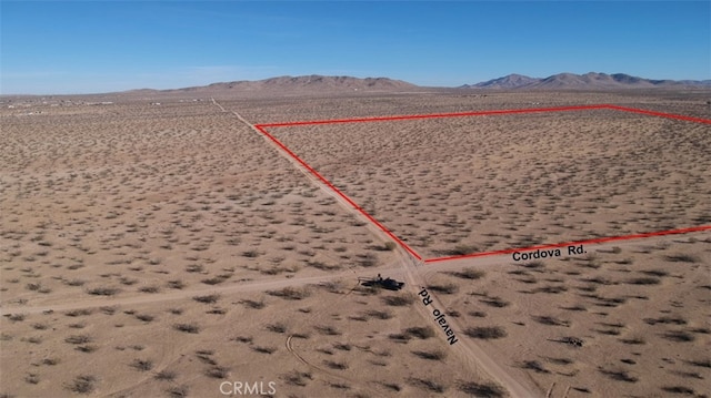 2 Navajo Rd, Apple Valley, CA 92307 - photo 4