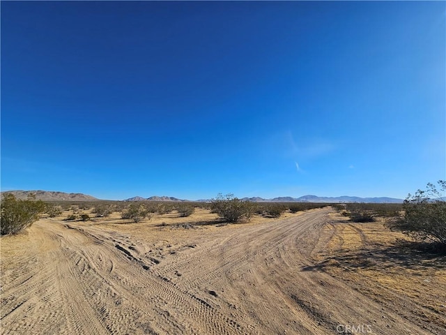 2 Navajo Rd, Apple Valley, CA 92307 - photo 10