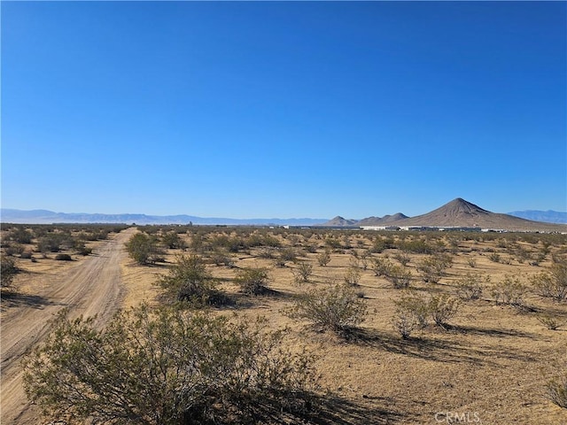 2 Navajo Rd, Apple Valley, CA 92307 - photo 7