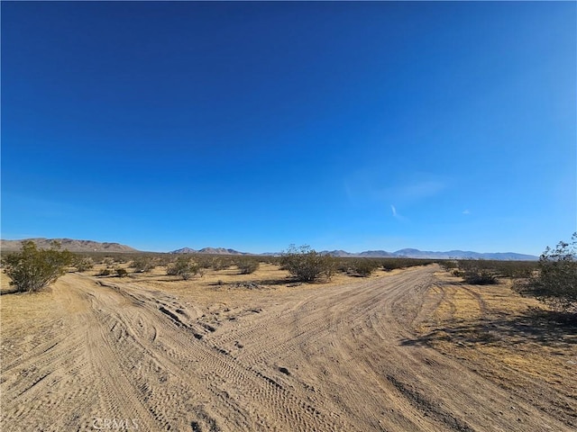 2 Navajo Rd, Apple Valley, CA 92307 - photo 9