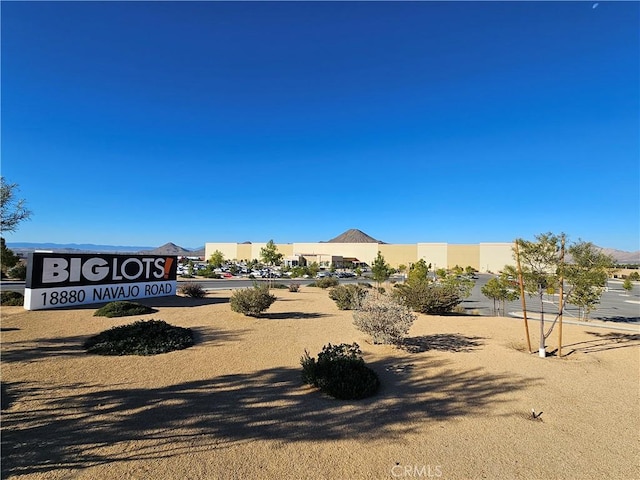 2 Navajo Rd, Apple Valley, CA 92307 - photo 12