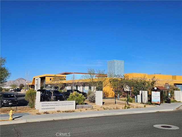 2 Navajo Rd, Apple Valley, CA 92307 - photo 13