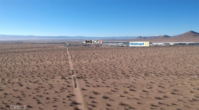 2 Navajo Rd, Apple Valley, CA 92307 - photo 5