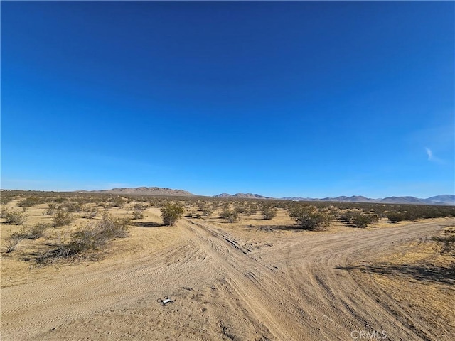 2 Navajo Rd, Apple Valley, CA 92307 - photo 8