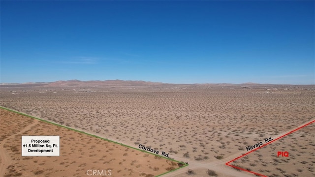 2 Navajo Rd, Apple Valley, CA 92307 - photo 6