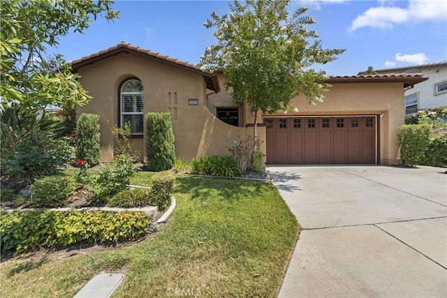 24024 Augusta Dr, Corona, CA 92883 - photo 2