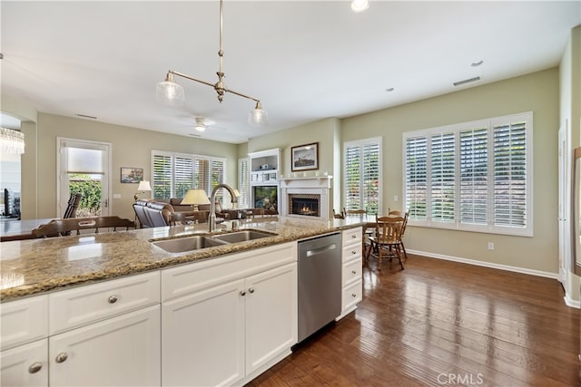 24024 Augusta Dr, Corona, CA 92883 - photo 16