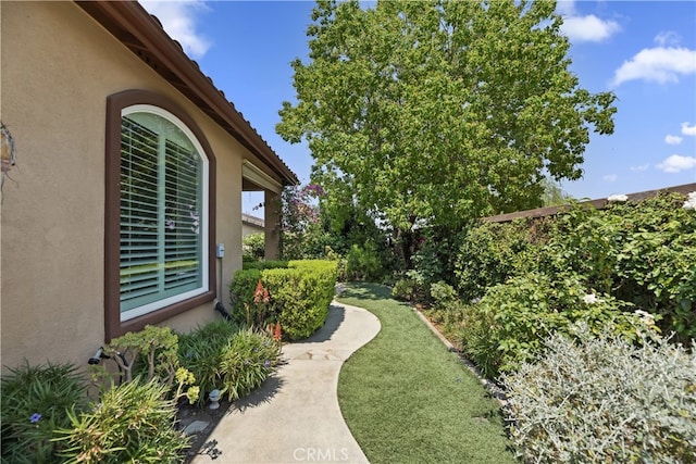 24024 Augusta Dr, Corona, CA 92883 - photo 4