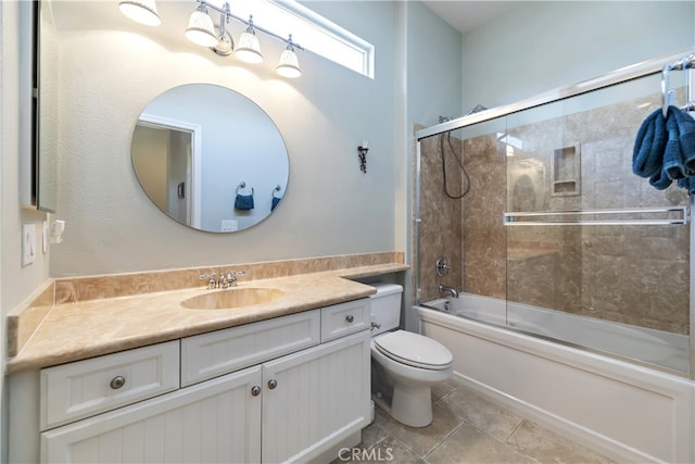 24024 Augusta Dr, Corona, CA 92883 - photo 12