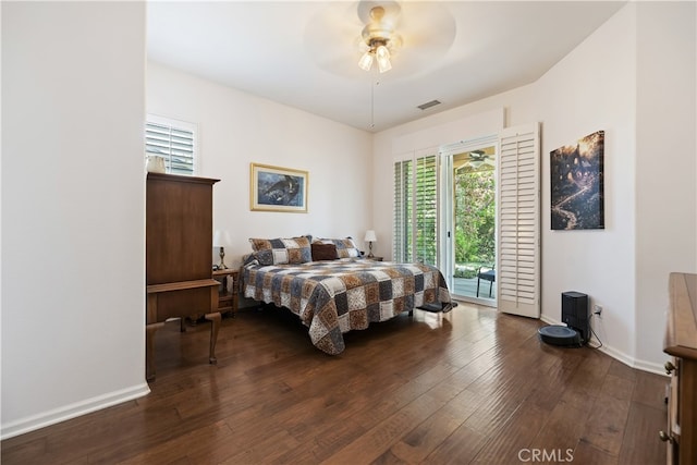 24024 Augusta Dr, Corona, CA 92883 - photo 20