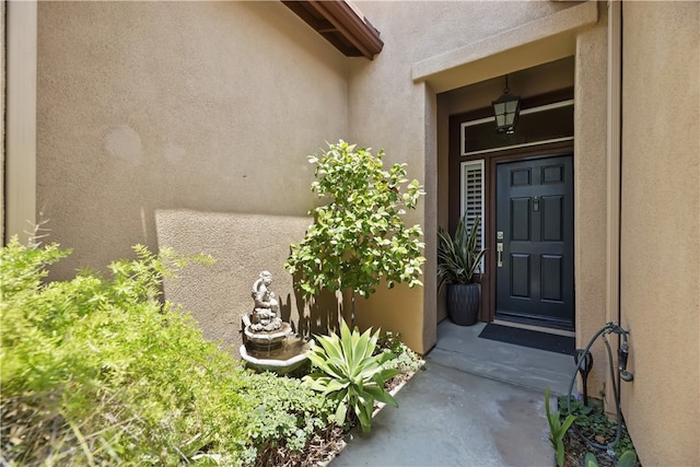 24024 Augusta Dr, Corona, CA 92883 - photo 8