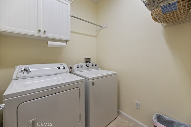 24024 Augusta Dr, Corona, CA 92883 - photo 15