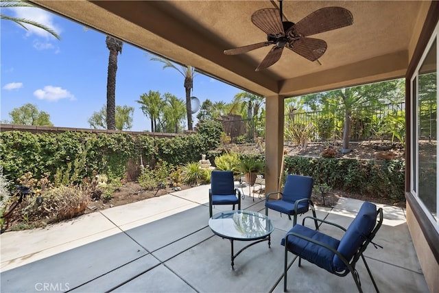 24024 Augusta Dr, Corona, CA 92883 - photo 3
