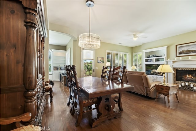 24024 Augusta Dr, Corona, CA 92883 - photo 7