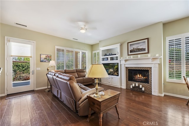 24024 Augusta Dr, Corona, CA 92883 - photo 11