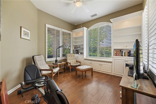 24024 Augusta Dr, Corona, CA 92883 - photo 10