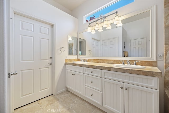 24024 Augusta Dr, Corona, CA 92883 - photo 18