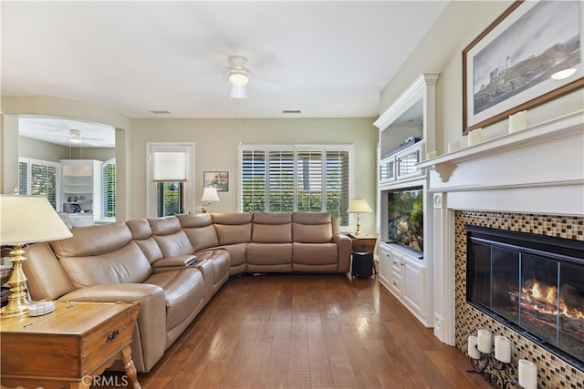 24024 Augusta Dr, Corona, CA 92883 - photo 9