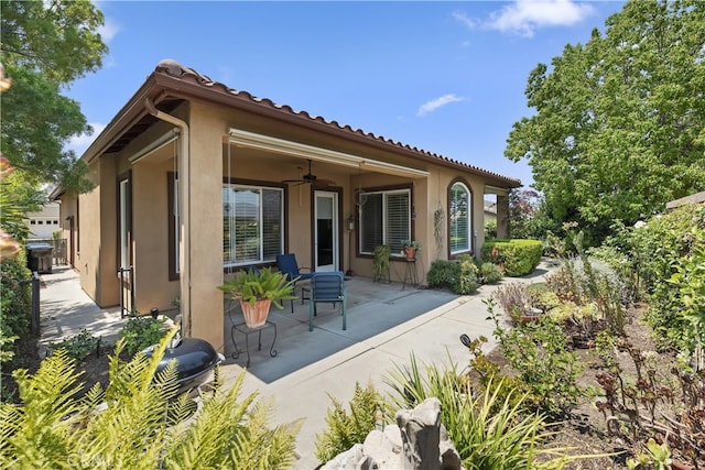 24024 Augusta Dr, Corona, CA 92883 - photo 22