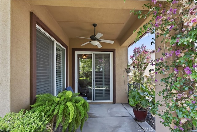 24024 Augusta Dr, Corona, CA 92883 - photo 5