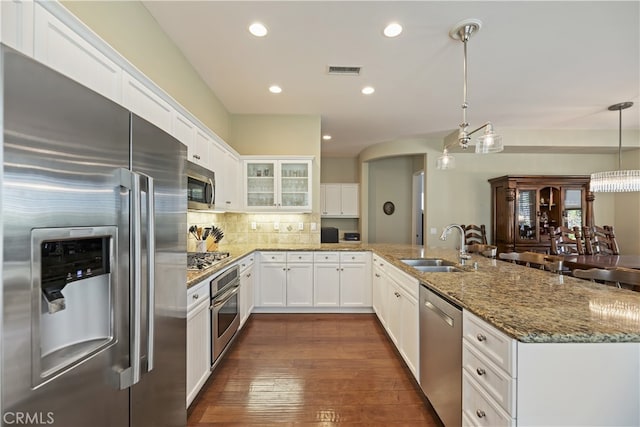 24024 Augusta Dr, Corona, CA 92883 - photo 17