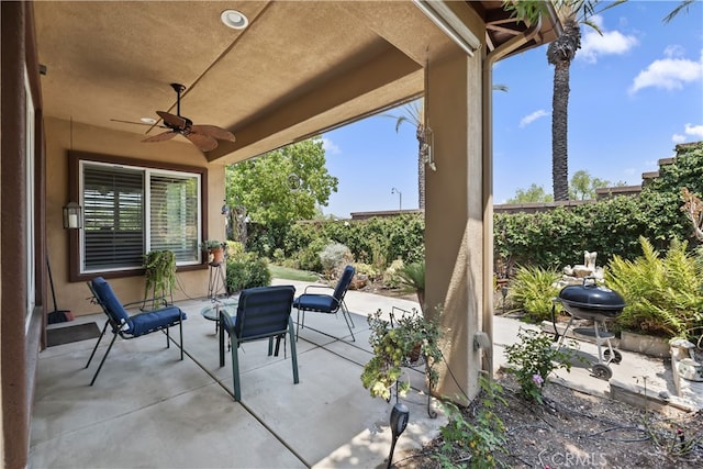 24024 Augusta Dr, Corona, CA 92883 - photo 21