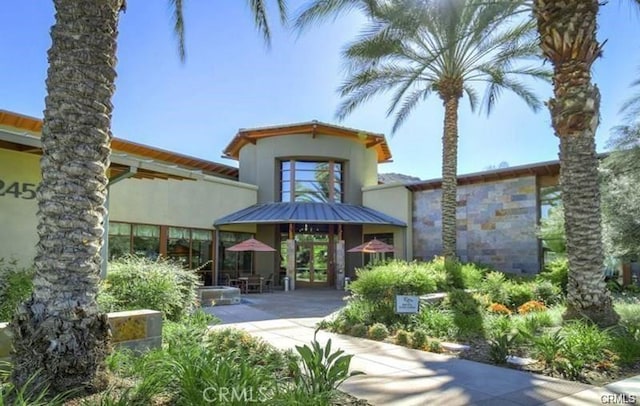 24024 Augusta Dr, Corona, CA 92883 - photo 25