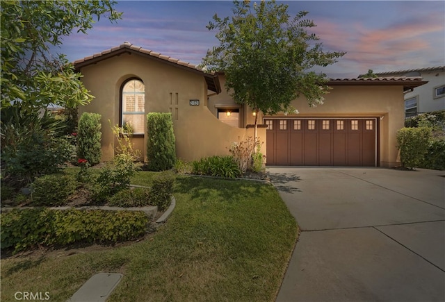 24024 Augusta Dr, Corona, CA 92883 - photo 1