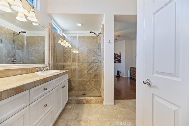 24024 Augusta Dr, Corona, CA 92883 - photo 19