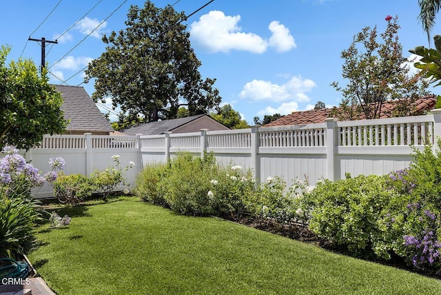 49 Annandale Rd, Pasadena, CA 91105 - photo 26