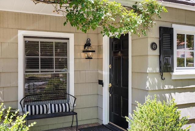 49 Annandale Rd, Pasadena, CA 91105 - photo 2
