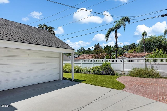 49 Annandale Rd, Pasadena, CA 91105 - photo 25