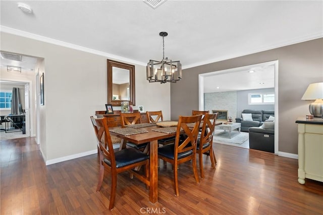 246 N Donneybrooke St, Orange, CA 92868 - photo 7
